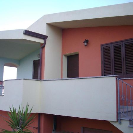 Appartamento Sofia - Nord Sardegna - Badesi Exterior foto