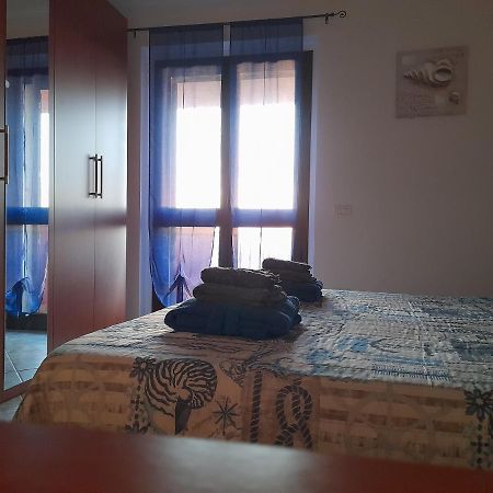 Appartamento Sofia - Nord Sardegna - Badesi Exterior foto