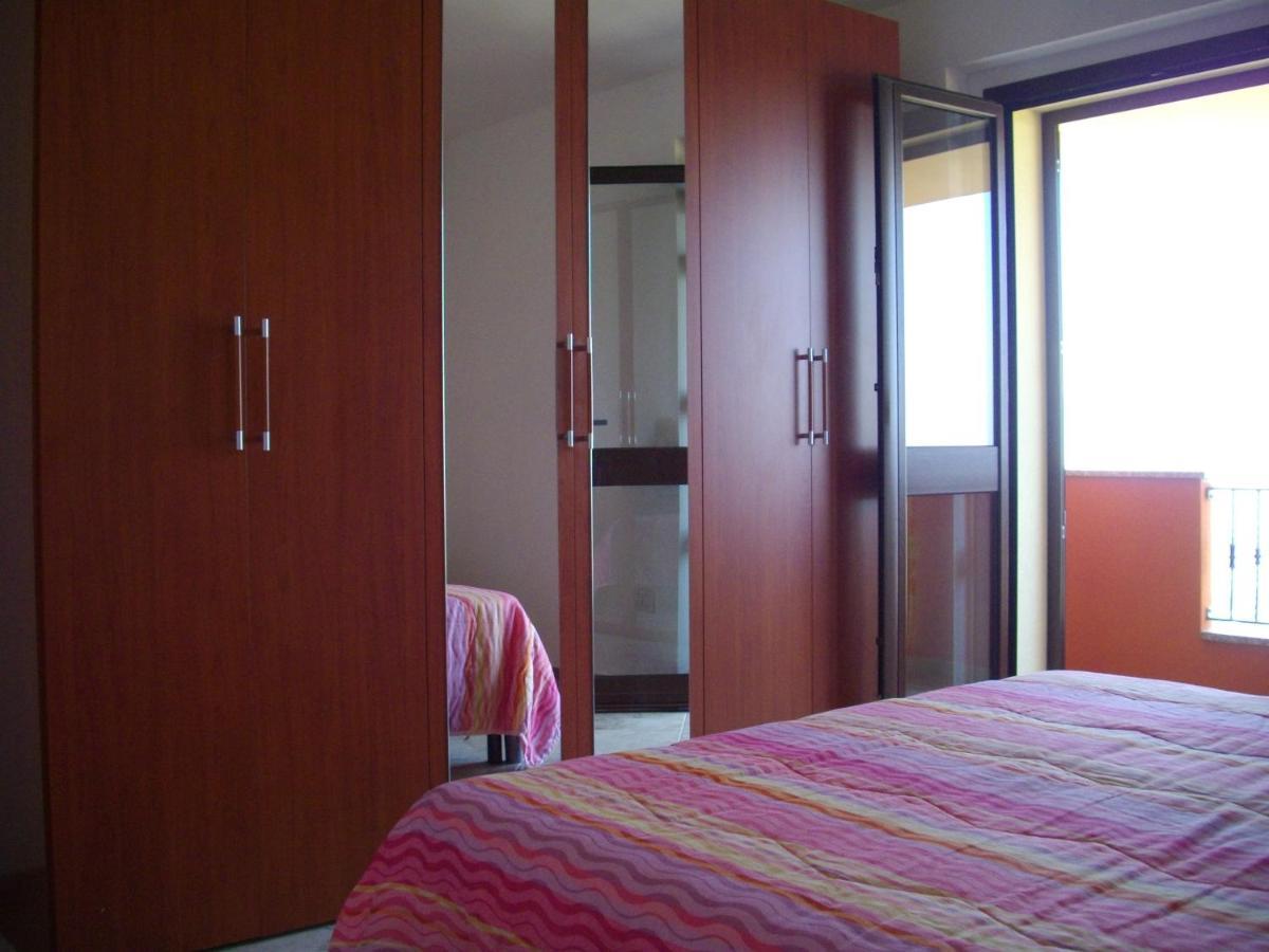 Appartamento Sofia - Nord Sardegna - Badesi Exterior foto