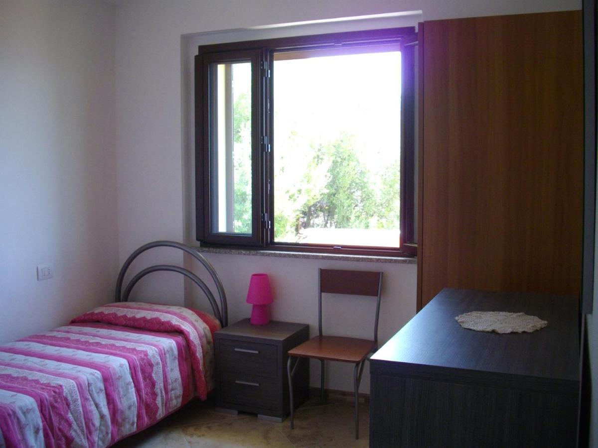 Appartamento Sofia - Nord Sardegna - Badesi Exterior foto